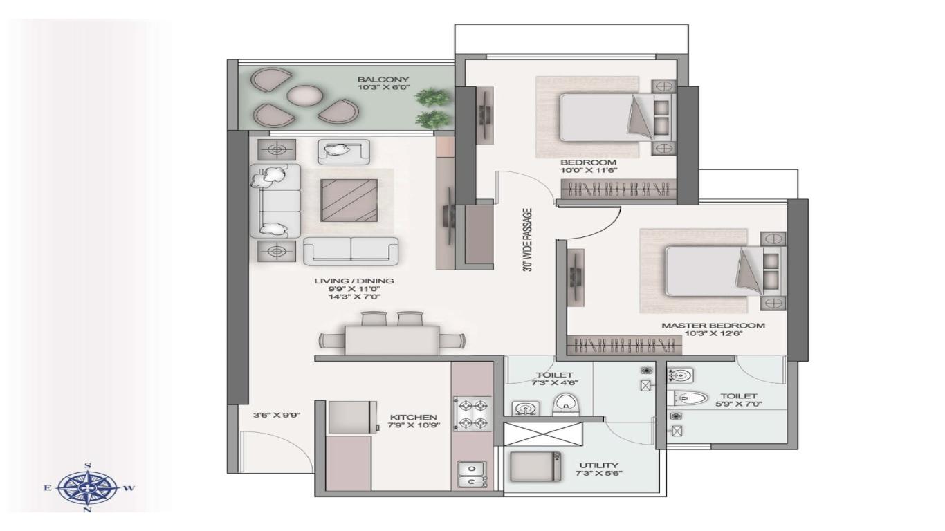 Iris Kashish Park-iris-kashish-park-plan3.jpg